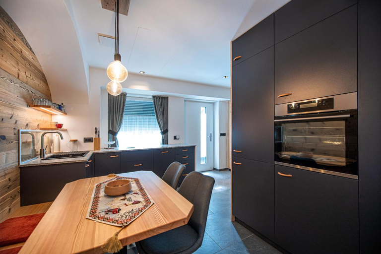 Others 5, Apartments Smidl, Bolzano