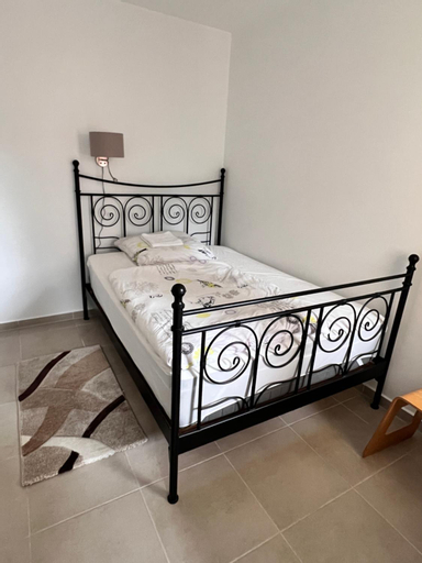Bedroom 24