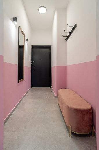 Others 4, Contemporary 3-Bedroom Lofts - Modern Touches Meet Classic Elegance by Calea Victoriei, Municipiul Bucuresti