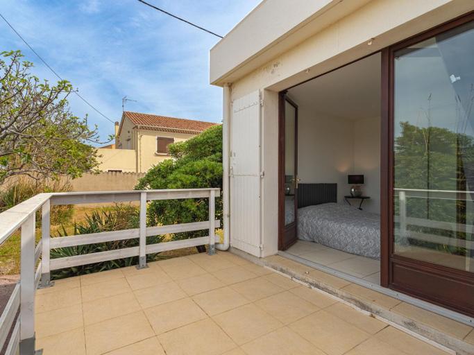 Others 4, Villa Les Pesquiers by Interhome, Var