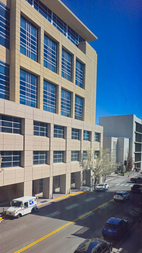 Exterior 8