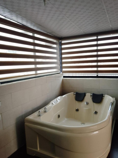 Others 3, Hostal Mediodia MATRIZ, Quito
