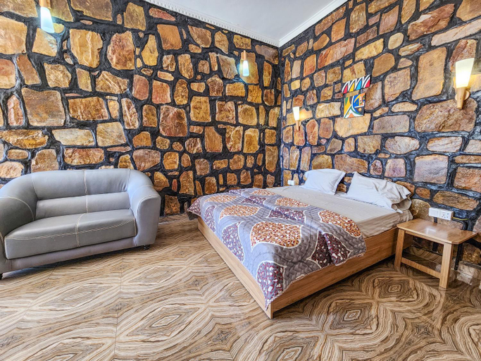 Others 4, Kigali Eye Studio Apartments, Kicukiro