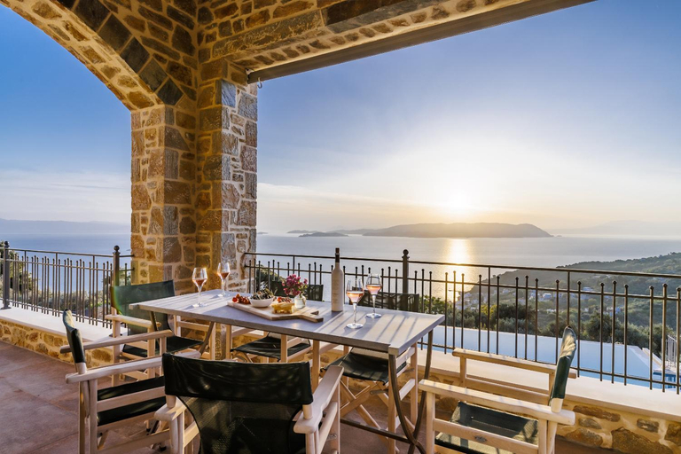 Others 5, RODON Luxury Villas, Thessaly
