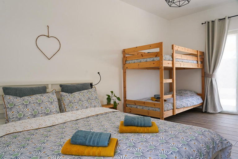 Others 5, Casa Codebo - Guest House, Aljezur