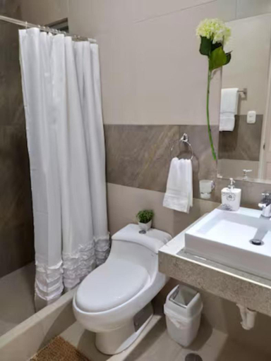 Others 2, Elite Apartment, Cusco