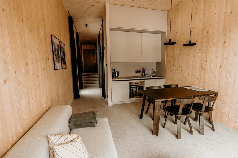 Others 3, Hideaway Planneralm operated by JUFA Hotels, Liezen