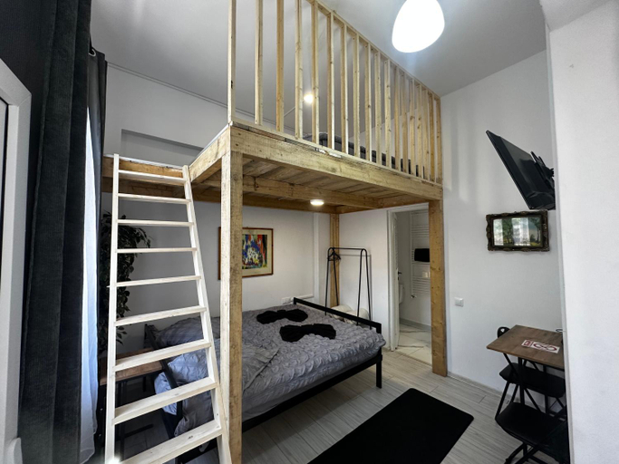 Others 4, Vila Ana Boutique Hotel, Cluj-napoca