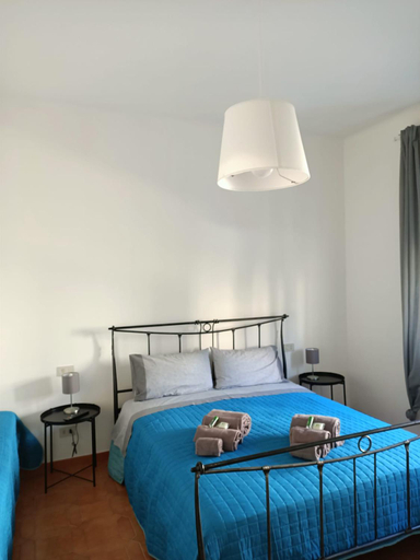 2, Raffaello, Ancona