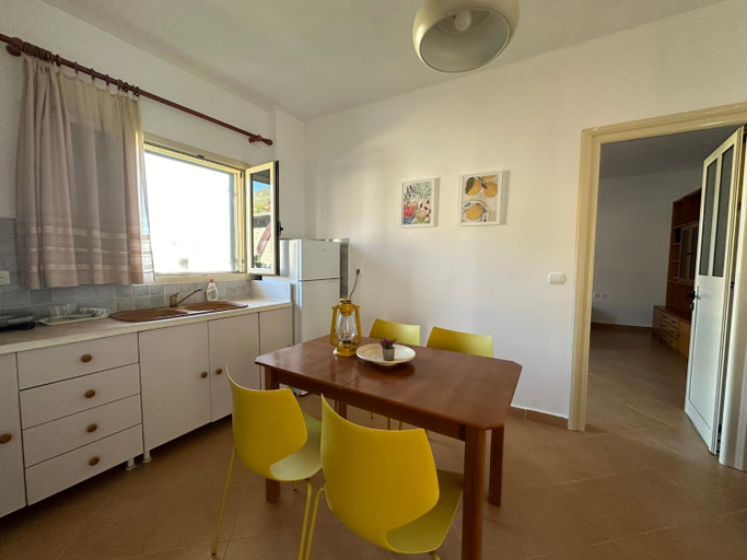 Others 5, Holiday Apartments Dhermi, Vlorës