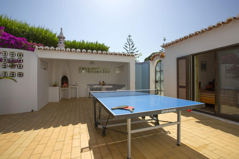 Others 4, Villa Marie Anne by Villa Plus, Lagoa