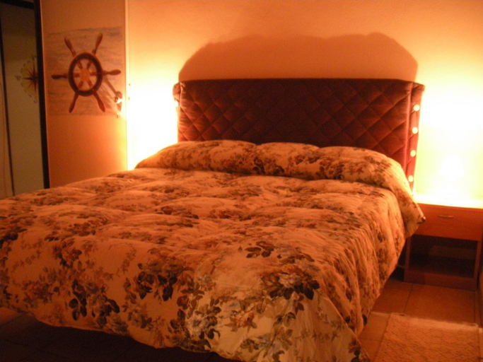 Others 5, S'Archittu Bed&Breakfast, Oristano