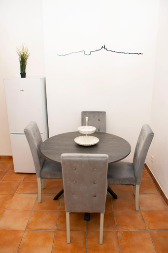 Others 5, Appartement au coeur du Vieux-Port, Bouches-du-Rhône