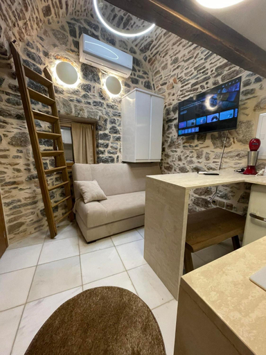 4, Sundays Holiday Apartments, North Aegean