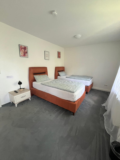 Bedroom 11