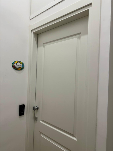 Others 4, Monaciello All'Alba, Napoli