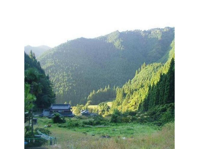 Others 3, Houraku - Vacation STAY 23292v, Kamikawa