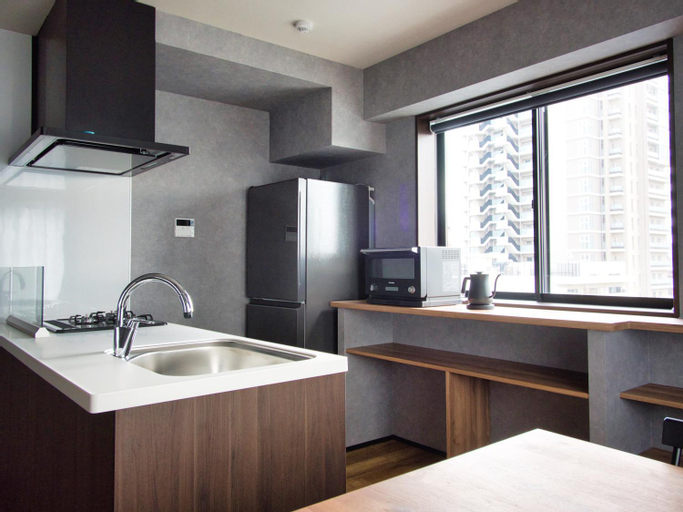 Dining Room 12