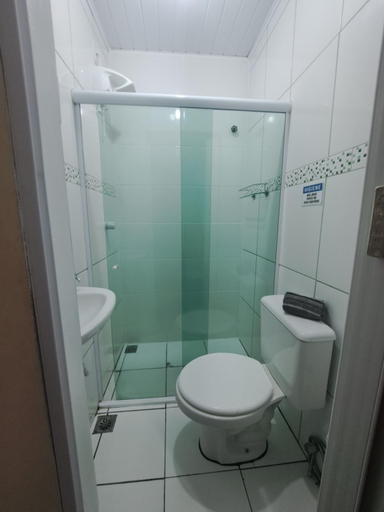Others 3, Suites Mar, Arraial do Cabo