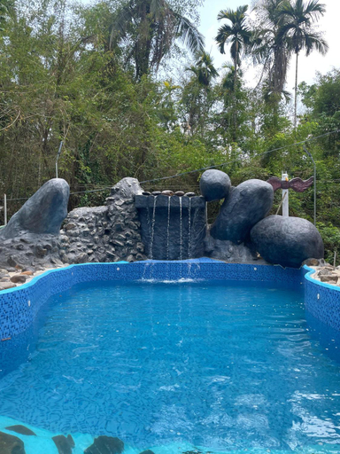 Others 4, Mazhavilkadu ForestResort & Restaurant, Kozhikode