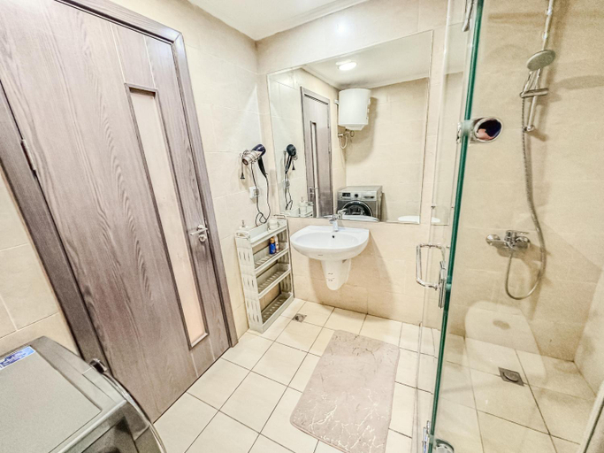 Others 5, AlDAU Heights Modern Brand New Apartments, Al-Ghurdaqah