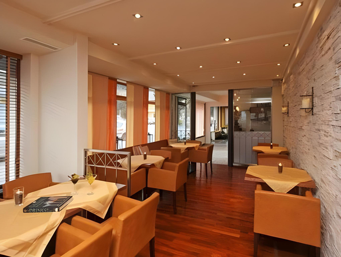 Food & Drinks 4, Hotel Restaurant Platzer, Spittal an der Drau