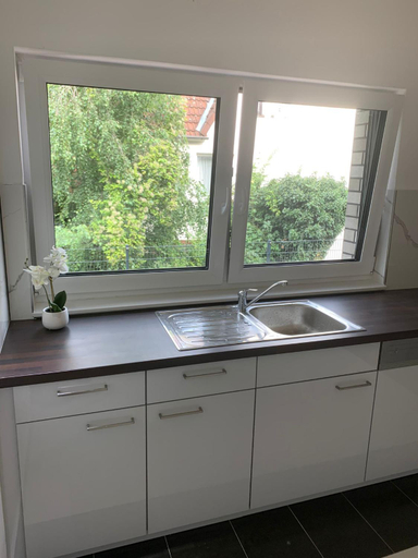 Others 4, AT-Rooms, Region Hannover