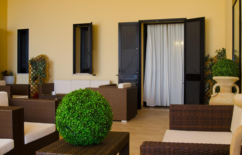 Others 4, Hotel Salento Gold Beach, Lecce