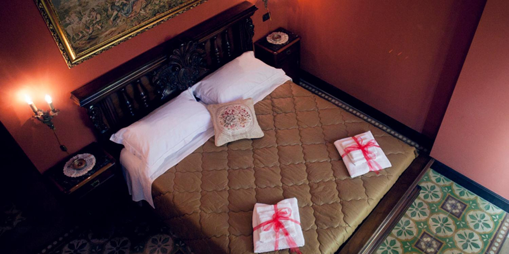 Others 5, Affittacamere b&b meapvlia, Barletta-Andria-Trani