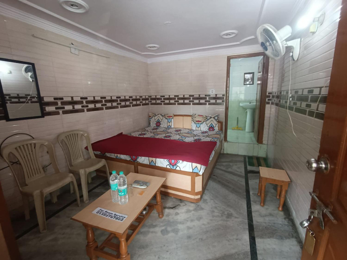 Others 2, Hotel Rajpal Guest House, Dehradun