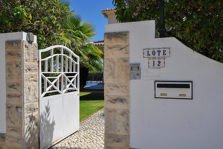 Others 5, Villa Tulipa by Algarve Holidays, Albufeira