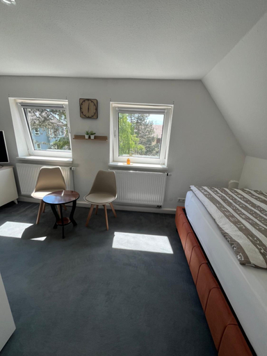 Bedroom 16