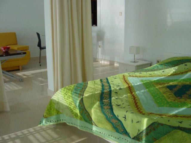 Others 4, SEANGEL HOUSe, Zadar