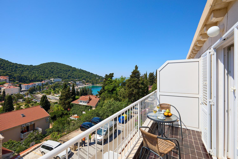 Others 5, KABLAR'S SUNNY SUITES, Dubrovnik