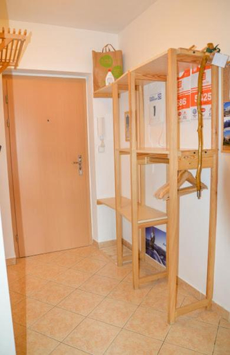 Others 2, Apartments Rokytka 112 a 208, Semily