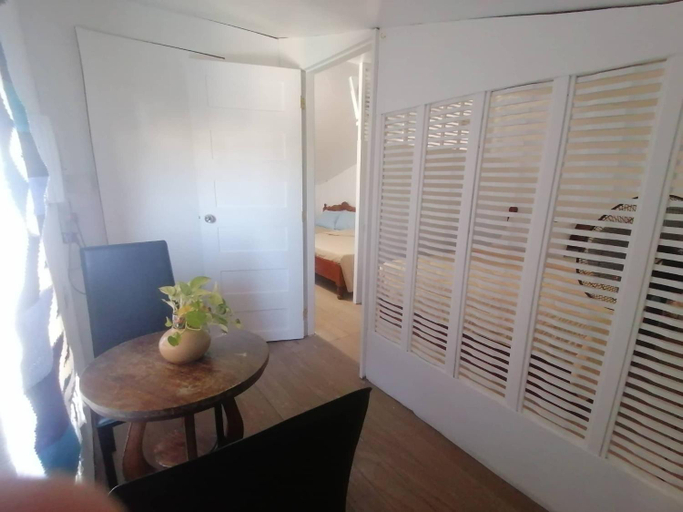 Others 5, GRIN MCFLY INTERNATIONAL BEACHFRONT GUEST HOUSE, Caoayan