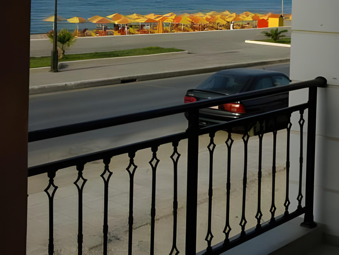 Others 5, Blue Sky Hotel Apartments, Crete