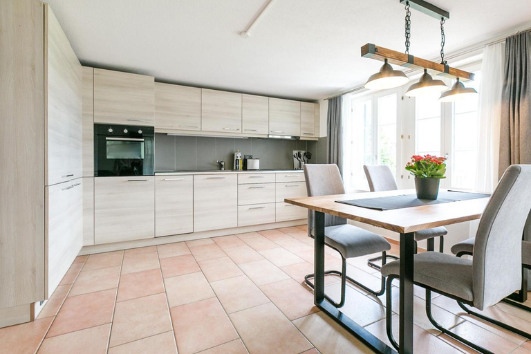 Others 4, Spirit Apartments - Balkon mit Seesicht - Parkplatz - AC, Interlaken