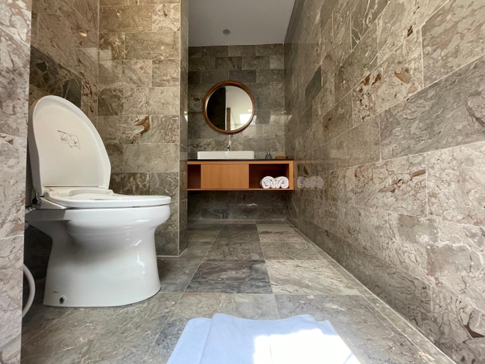 Bedroom 27