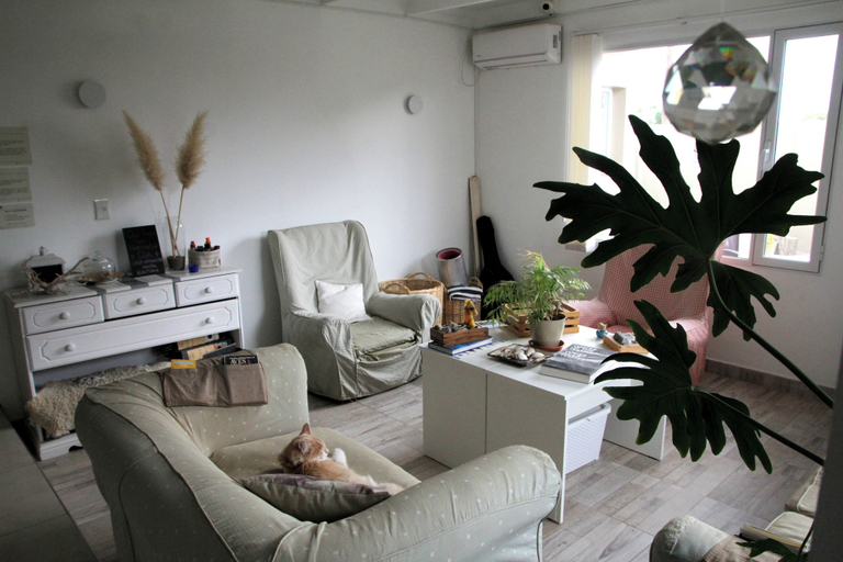 Others 5, Casa Amonite Hostel Boutique, Biedma