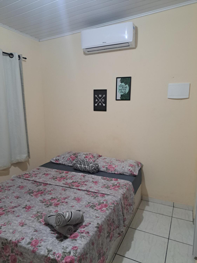Others 4, Suites Mar, Arraial do Cabo