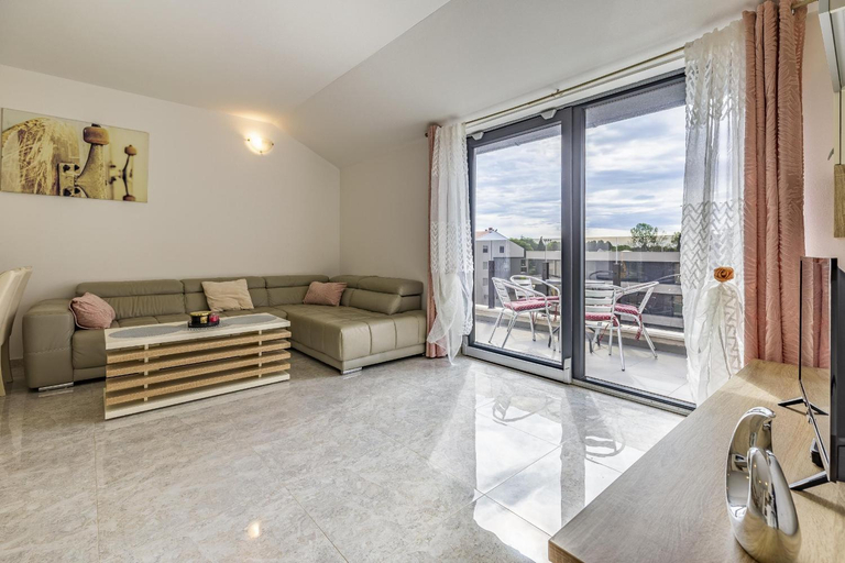 Others 2, Sea View Bijeca apartments, Medulin
