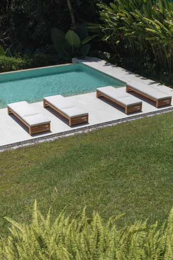 Sport & Beauty 2, Umah Majegau by REJA Reserve, Badung