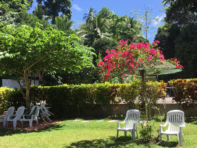 Others 4, Camiguin Lanzones Resort, Mambajao