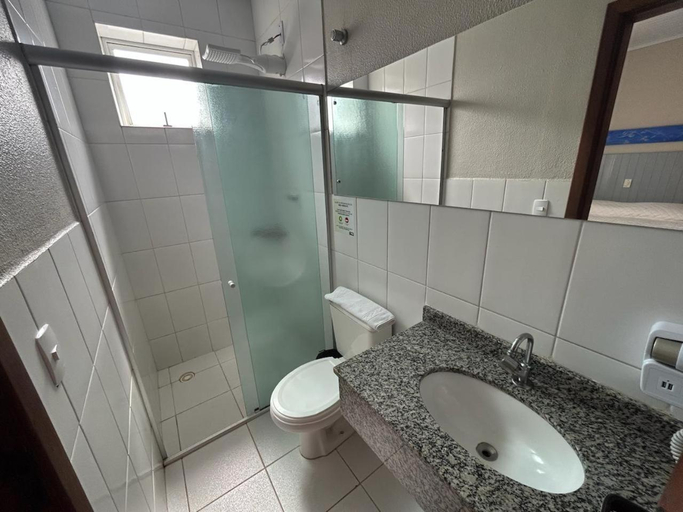 Others 5, HOTEL PAX, Ponta Grossa