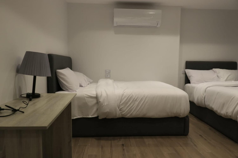 Others 3, بنسيون الحصري اكتوبر modern motel, Sixth of October 1 City