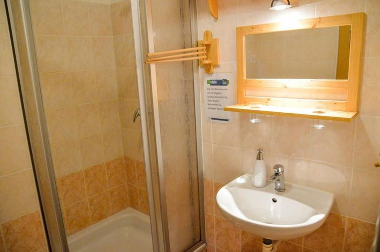 Others 4, Apartments Rokytka 112 a 208, Semily