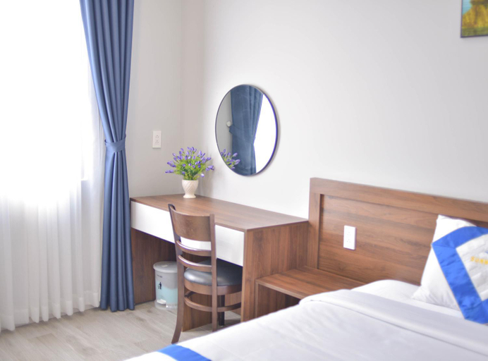 Others 5, Sunny Hotel, Phú Quốc