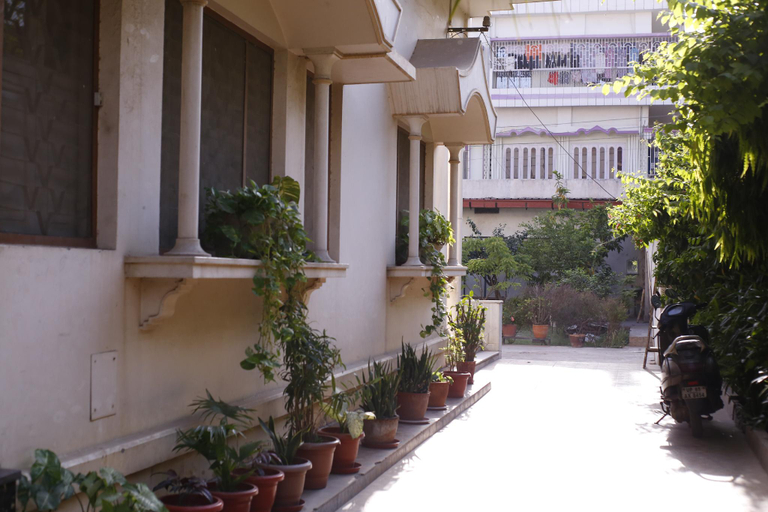 Others 5, HERITAGE HAVELI VARANASI, Varanasi