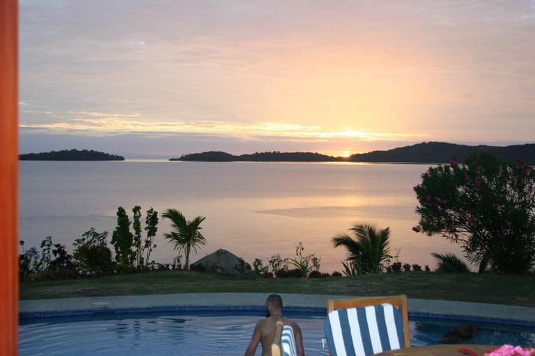 Others 2, Bularangi Villa, Ra